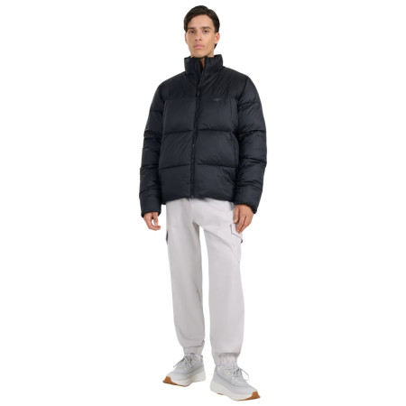 Pánska bunda 4F Down Jacket M601