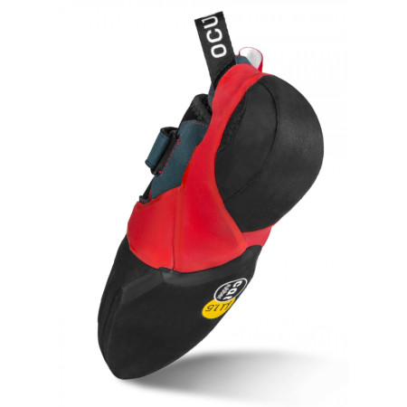 Lezečky Ocún Bullit