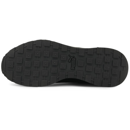 Pánske topánky Puma Graviton Pro L