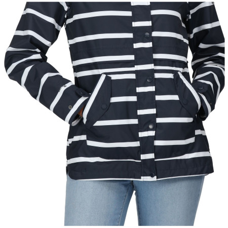 Dámska bunda Regatta Bayla