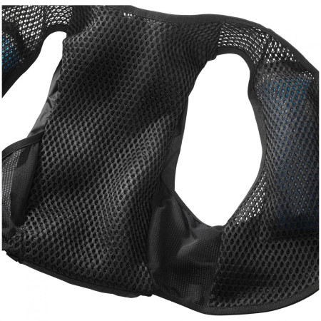 Bežecká vesta Salomon Active Skin 8