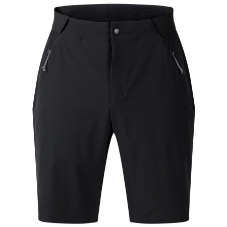 Pánske kraťasy Dare 2b Torrek Lite Short čierna Black