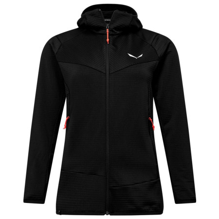 Dámska bunda Salewa Puez Altavia Pl Hd Jkt W