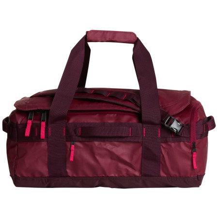 Cestovná taška The North Face Base Camp Voyager Duffel 42l