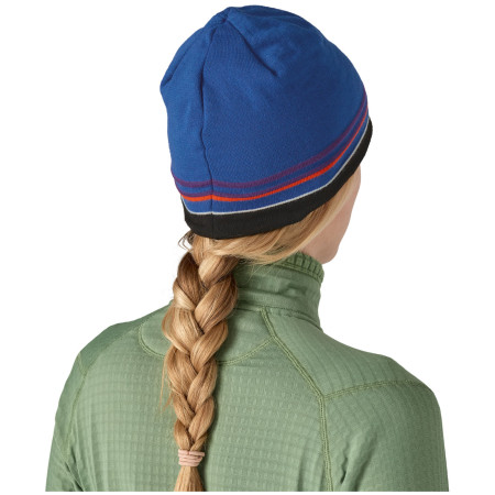 Zimná čiapka Patagonia Beanie Hat