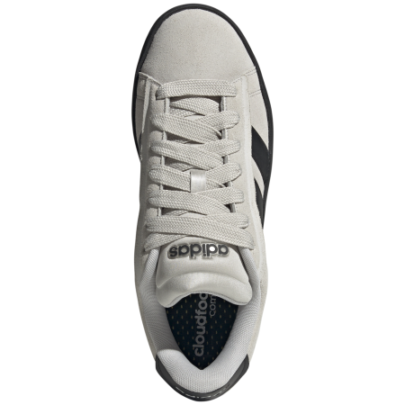 Pánske topánky Adidas Grand Court Alpha 00S