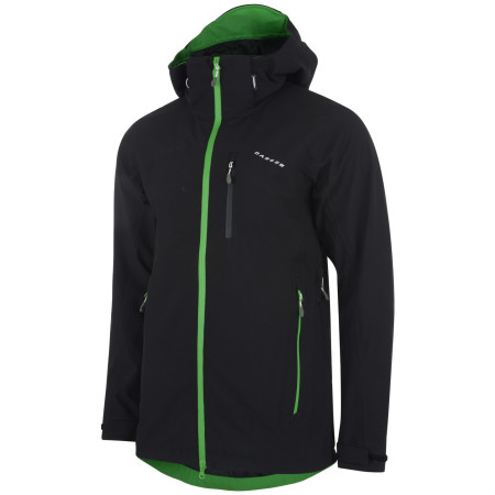Pánska bunda Dare 2b Occlude Jacket