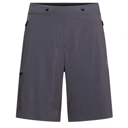 Pánske kraťasy La Sportiva Monument Shorts M