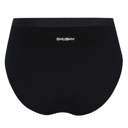 Dámske nohavičky Husky Meril L