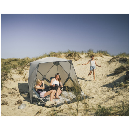 Plážový stan Outwell Compton Beach Shelter