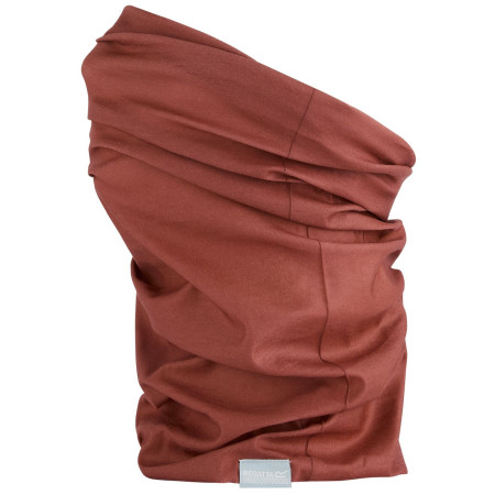 Multifuknčný set Regatta Multitube Unisex