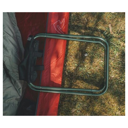 Stolička Robens Discover