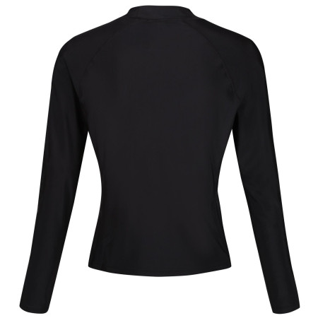 Dámske tričko Regatta Wmn L/S Rash Vest
