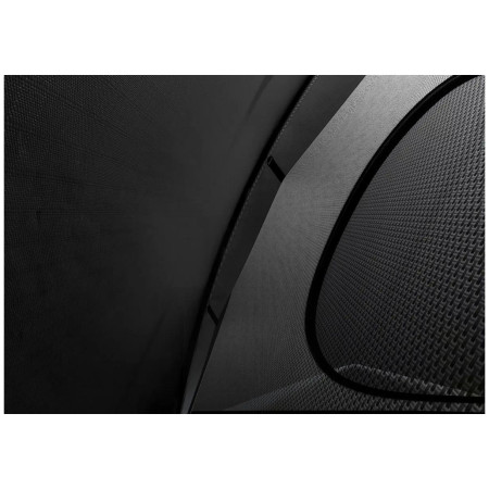 Stan Husky Bizam 2 Plus