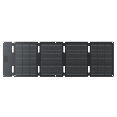 Solárny panel EcoFlow 45W