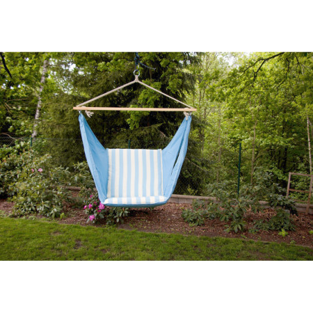 Závesné kreslo Hamaka.eu Butterfly