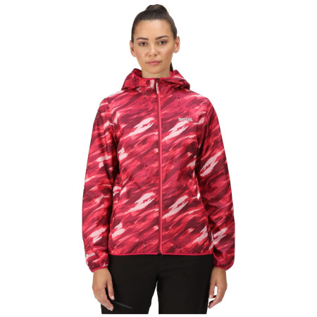 Dámska bunda Regatta Serenton