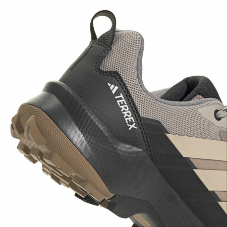 Pánske turistické topánky Adidas Terrex Skychaser Ax5 Gtx