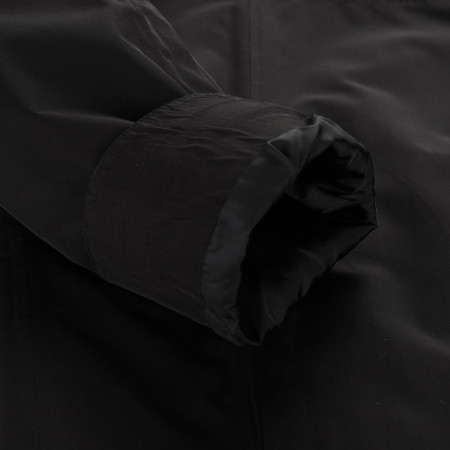 Pánska bunda Alpine Pro Norem 3