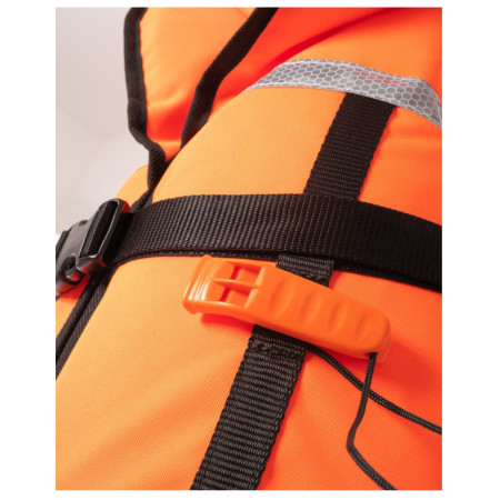 Plávacia vesta Hiko Baby V.2