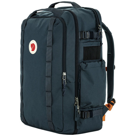 Cestovný batoh Fjällräven Färden Carry-On Pack