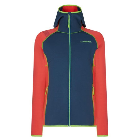 Dámska bunda La Sportiva Alaris Hoody W