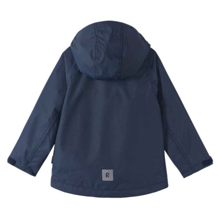 Detská bunda Reima Soutu