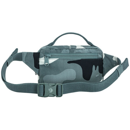 Ľadvinka Fjällräven Kånken Graphics Hip Pack