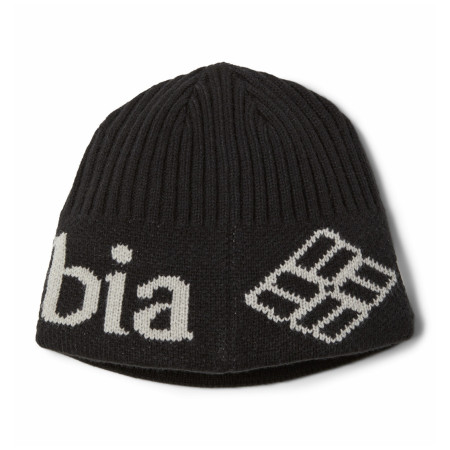 Zimná čiapka Columbia Columbia Heat II Beanie