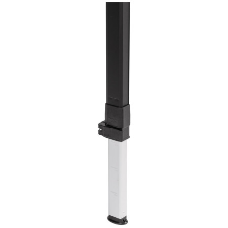 Stôl Brunner Dinemic 6