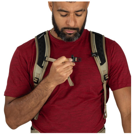 Turistický batoh Osprey Sportlite 22