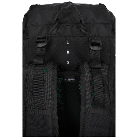 Batoh Regatta Blackfell IV 45L