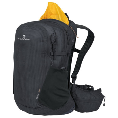 Dámsky turistický batoh Ferrino Gecko 23 Lady