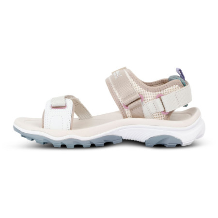 Dámske sandále Regatta Womens Blaze Sandal