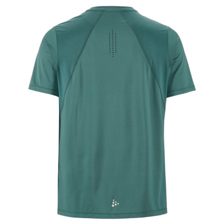 Pánske tričko Craft ADV Essence SS 2