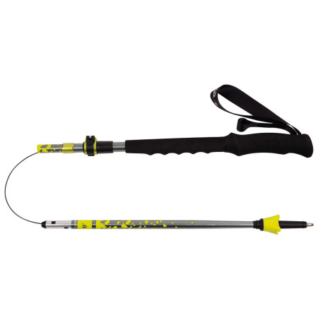 Trekové palice Camp Laser Adj