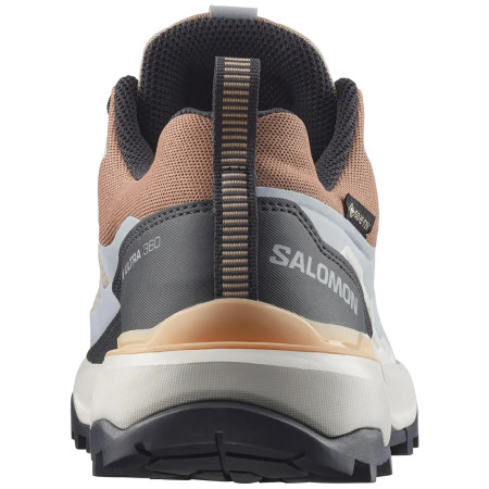 Dámske topánky Salomon X Ultra 360 Gore-Tex
