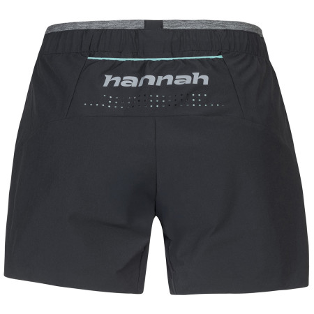 Dámske kraťasy Hannah Tagi Shorts