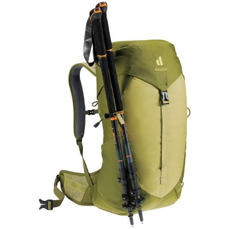 Batoh Deuter AC Lite 24