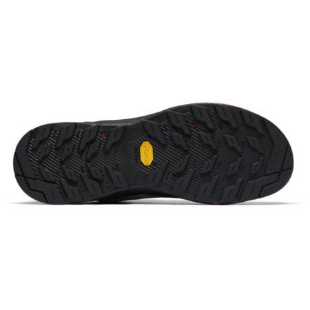 Pánske outdoorové topánky Black Diamond M Technician Pro Aprch Shoes