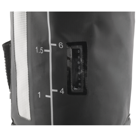 Sprcha Outwell Seabreeze Pressure Shower