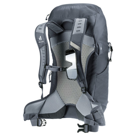 Batoh Deuter AC Lite 30