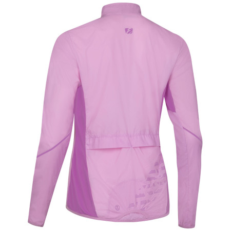 Dámska vetrovka Etape Gloria 2.0