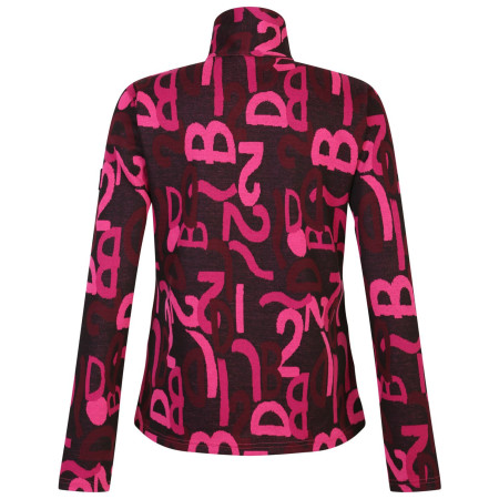 Dámsky sveter Dare 2b Glades Sweater