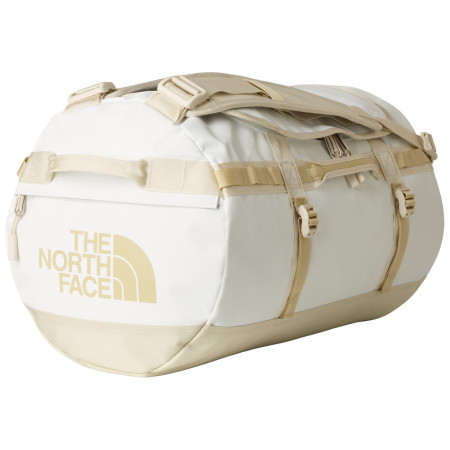 Cestovná taška The North Face Base Camp Duffel - S