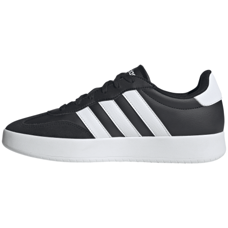 Pánske topánky Adidas Barreda