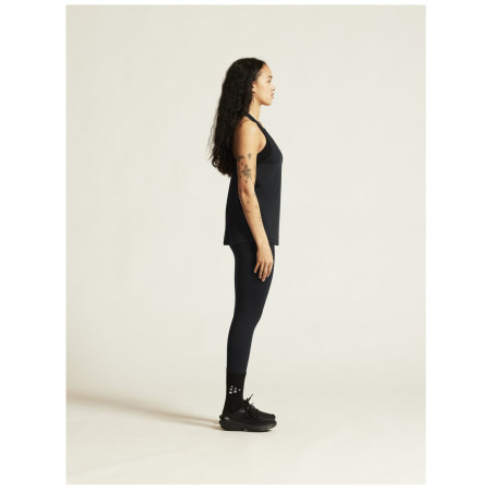 Dámske tielko Craft W CRAFT Collective