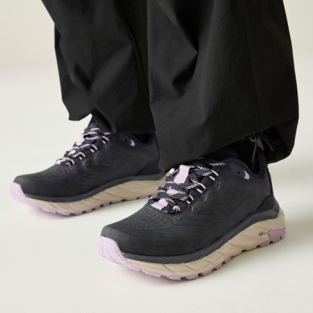 Dámske topánky Regatta Womens Derino Low