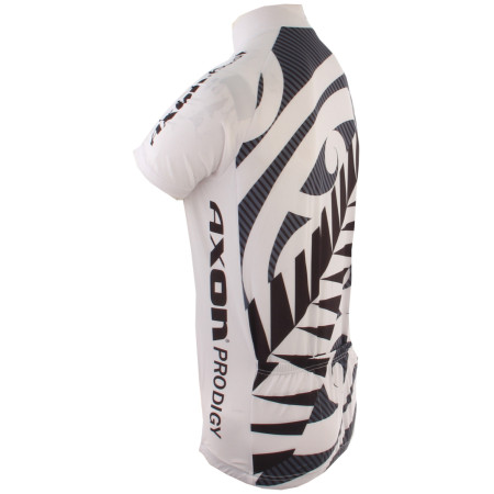 Pánsky dres Axon Prodigy