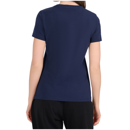 Dámske tričko 4F Tshirt F3309
